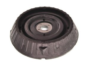 Rulment sarcina suport arc MAXGEAR 72-1552