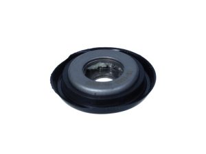 Rulment sarcina amortizor MAXGEAR 72-1553