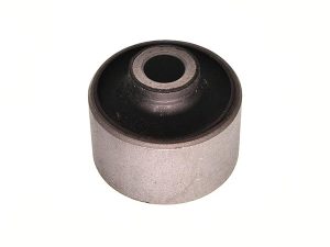 Suport trapez MAXGEAR 72-1555