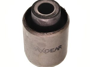 Suport trapez MAXGEAR 72-1556