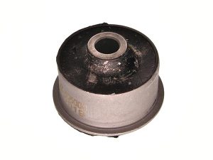 Suport trapez MAXGEAR 72-1566