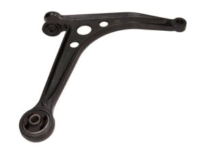 Brat suspensie roata MAXGEAR 72-1567