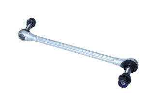 Bieleta antiruliu MAXGEAR 72-1601 – imagine produs