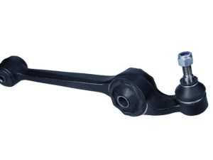 Brat suspensie roata MAXGEAR 72-1602