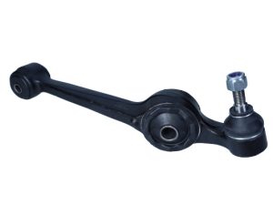 Brat suspensie roata MAXGEAR 72-1603 – imagine produs