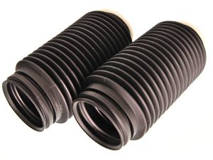 Chit protectie praf amortizor MAXGEAR 72-1684