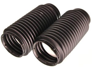 Chit protectie praf amortizor MAXGEAR 72-1685