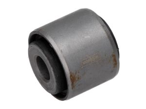 Suport trapez MAXGEAR 72-1726