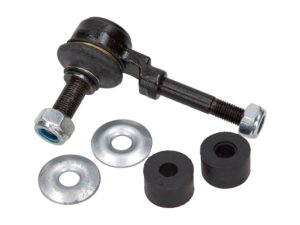 Bieleta antiruliu MAXGEAR 72-1767