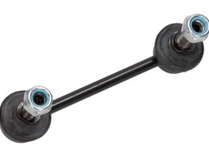 Bieleta antiruliu MAXGEAR 72-1768
