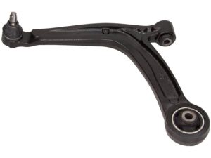 Brat suspensie roata MAXGEAR 72-1864