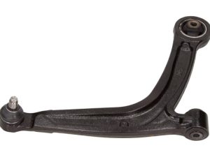 Brat suspensie roata MAXGEAR 72-1865