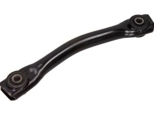 Brat suspensie roata MAXGEAR 72-1868