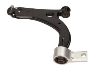 Brat suspensie roata MAXGEAR 72-1873