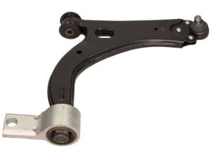 Brat suspensie roata MAXGEAR 72-1874