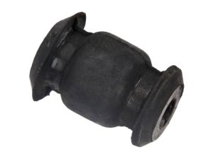 Suport trapez MAXGEAR 72-1923