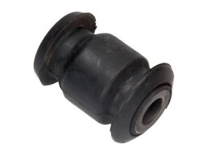Suport trapez MAXGEAR 72-1938