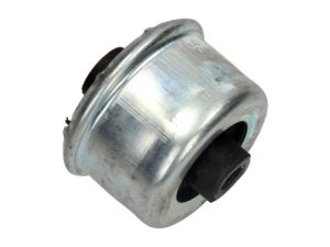 Suport trapez MAXGEAR 72-1941
