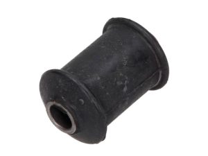 Suport trapez MAXGEAR 72-1942