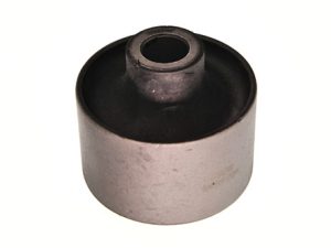 Suport trapez MAXGEAR 72-1943 – imagine produs