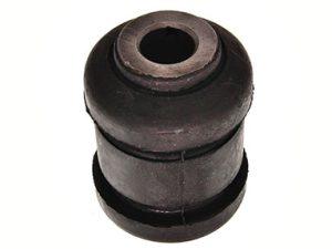 Suport trapez MAXGEAR 72-1944 – imagine produs