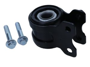Suport trapez MAXGEAR 72-1945