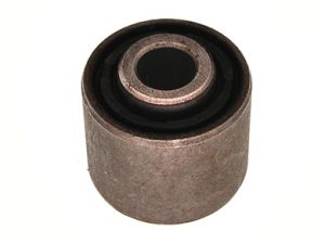 Suport trapez MAXGEAR 72-1946 Suport trapez MAXGEAR 72-1946 – imagine produs