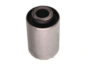 Suport trapez MAXGEAR 72-1947