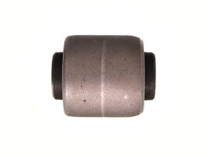Suport trapez MAXGEAR 72-1949 – imagine produs