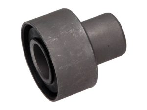 Suport ax MAXGEAR 72-1965