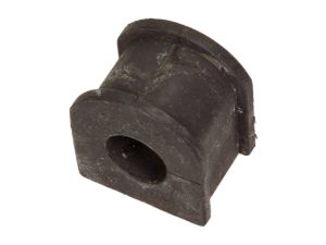 Cuzinet stabilizator MAXGEAR 72-1966 – imagine produs