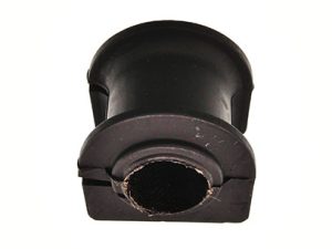 Bucsa bara stabilizatoare MAXGEAR 72-1967