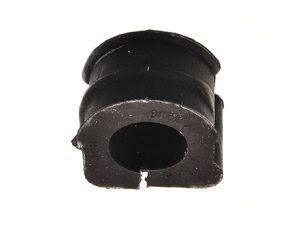 Bucsa bara stabilizatoare MAXGEAR 72-1974 – imagine produs