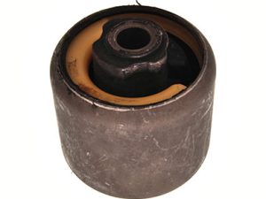Suport ax MAXGEAR 72-1993