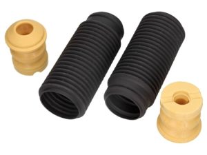 Chit protectie praf amortizor MAXGEAR 72-2013 – imagine produs