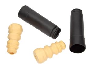 Chit protectie praf amortizor MAXGEAR 72-2015