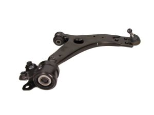 Brat suspensie roata MAXGEAR 72-2025