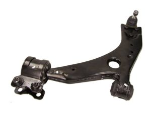 Brat suspensie roata MAXGEAR 72-2039