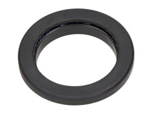 Rulment sarcina amortizor MAXGEAR 72-2095 – imagine produs