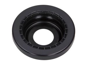 Rulment sarcina amortizor MAXGEAR 72-2097