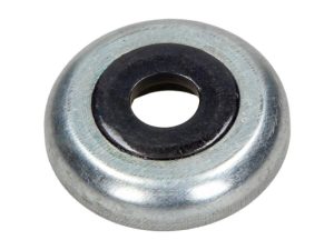 Rulment sarcina amortizor MAXGEAR 72-2098