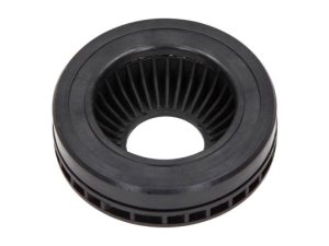Rulment sarcina amortizor MAXGEAR 72-2104