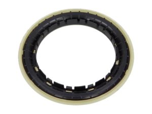 Rulment sarcina amortizor MAXGEAR 72-2106