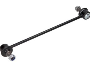Bieleta antiruliu MAXGEAR 72-2142 Bieleta antiruliu MAXGEAR 72-2142 – imagine produs