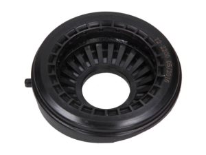 Rulment sarcina amortizor MAXGEAR 72-2200