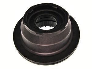 Rulment sarcina amortizor MAXGEAR 72-2203 – imagine produs