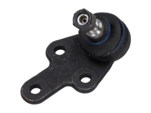 Pivot MAXGEAR 72-2220