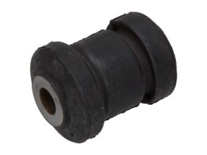 Suport trapez MAXGEAR 72-2255