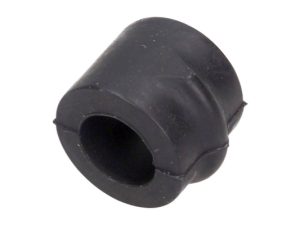 Bucsa bara stabilizatoare MAXGEAR 72-2266