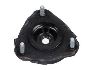 Rulment sarcina suport arc MAXGEAR 72-2270 – imagine produs